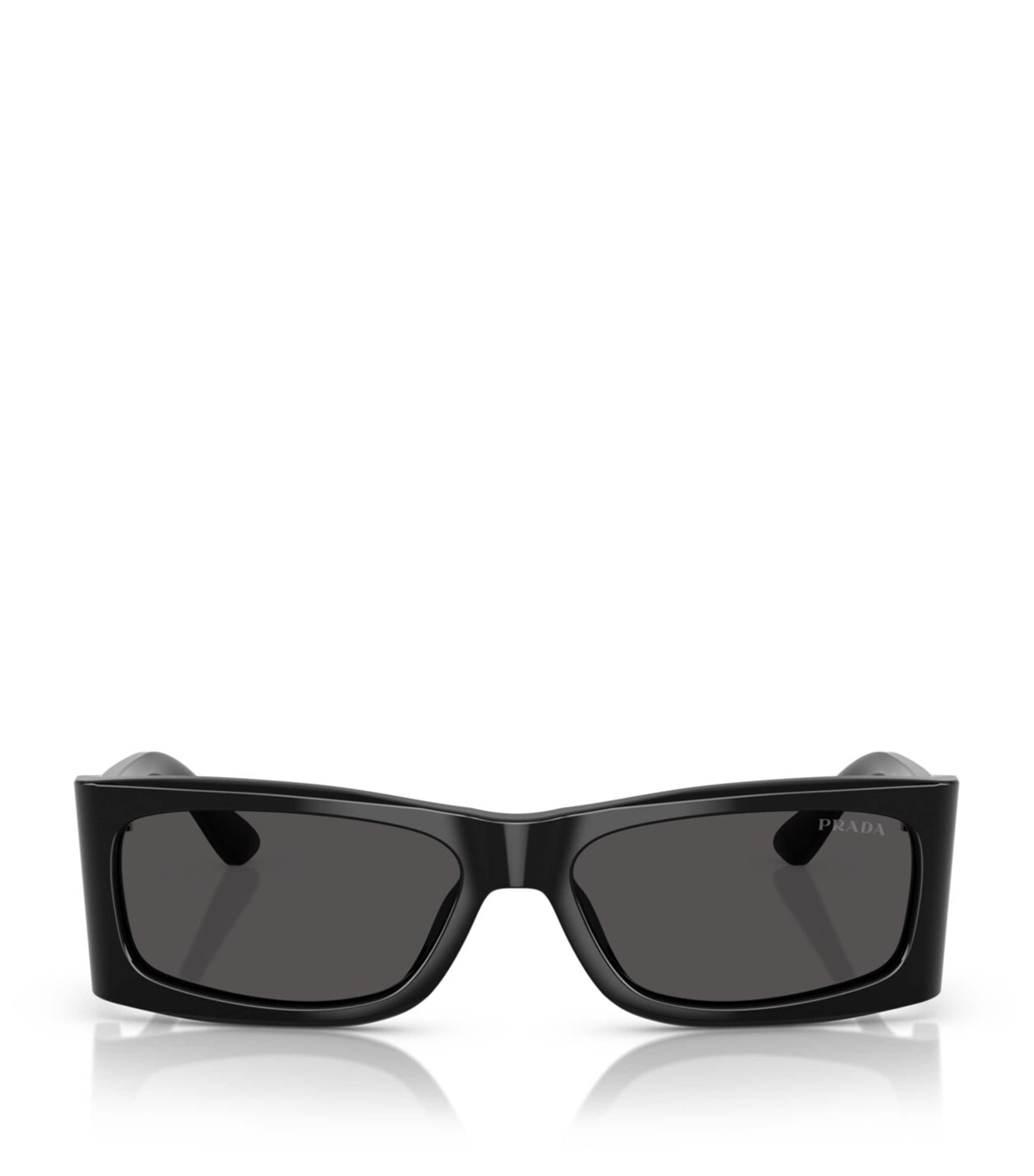 Prada Acetate PRB03S Sunglasses