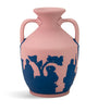 Small Iconic Portland Vase (15.5cm)