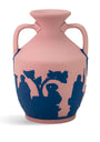 Small Iconic Portland Vase (15.5cm)