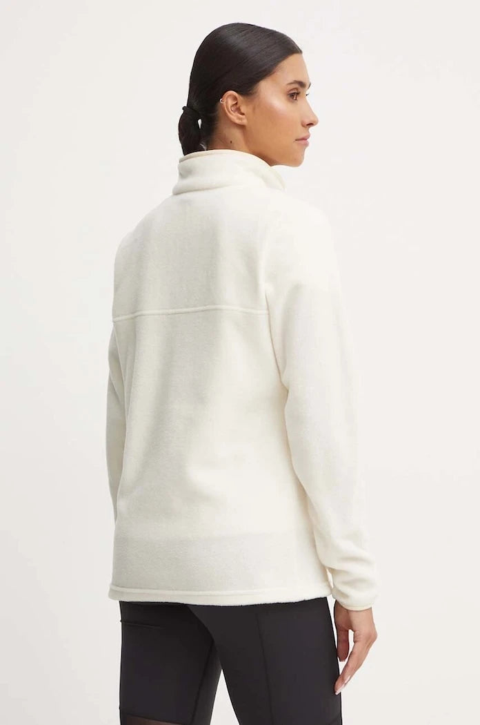 Columbia Benton Springs Spor Sweatshirt