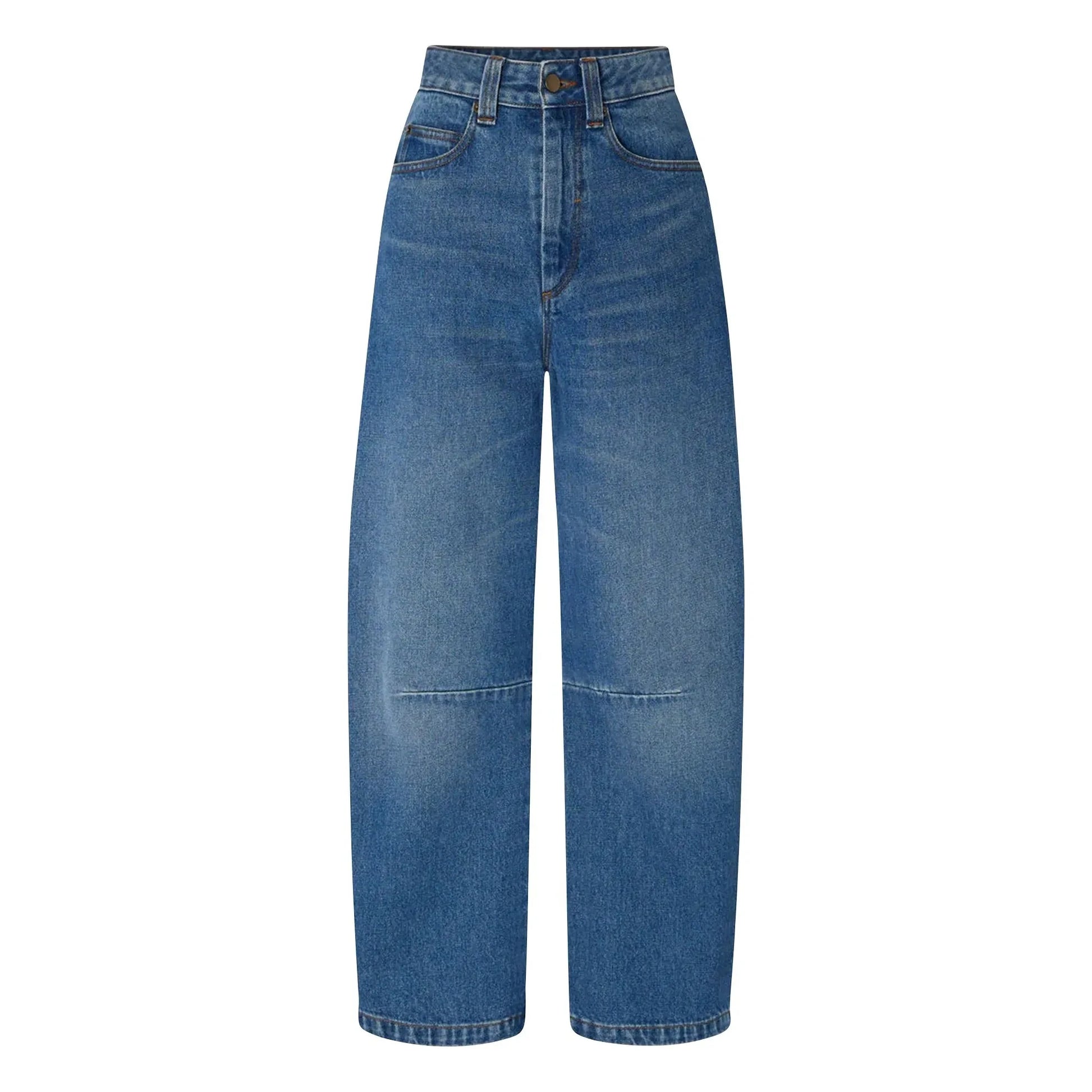 Soeur - Jean Eliott | Blue