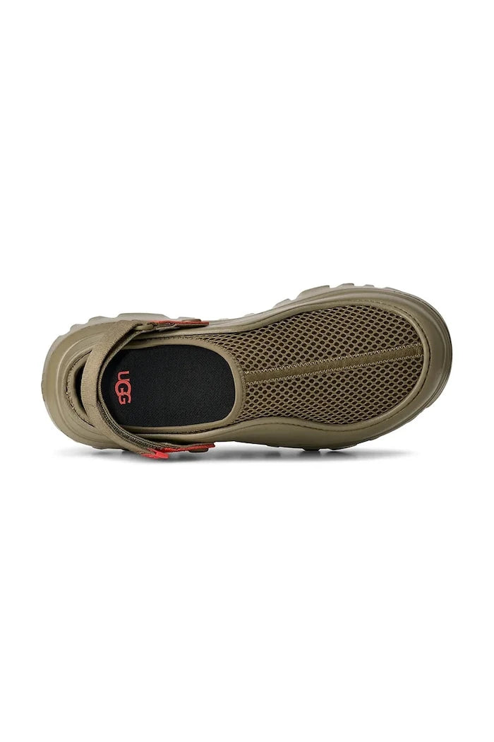 Чехли UGG M Peakmod Breathe