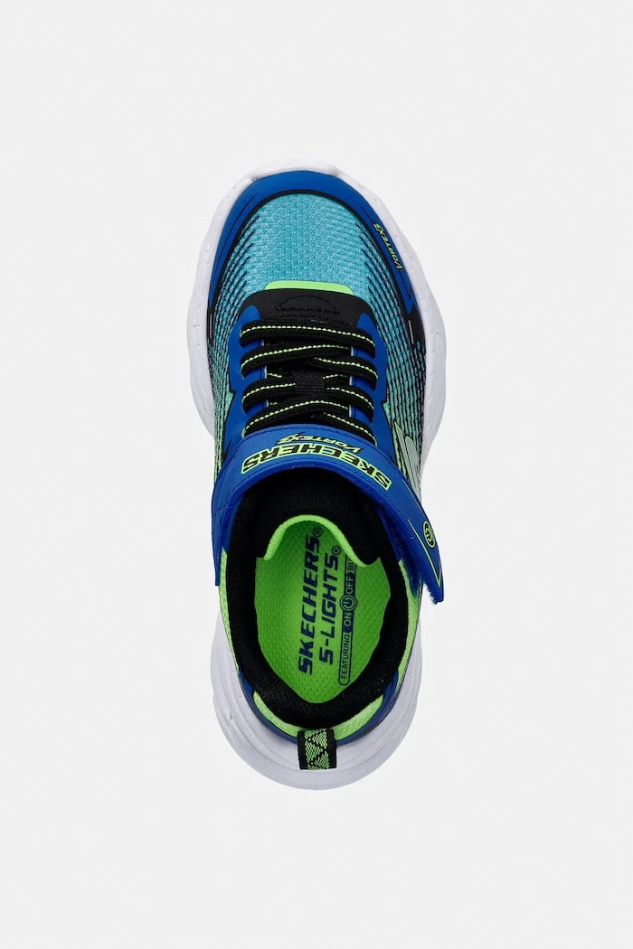Skechers VORTEX 3.0 маратонки за деца