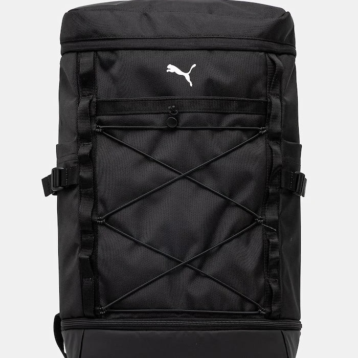 Puma спортна раница Train All Day