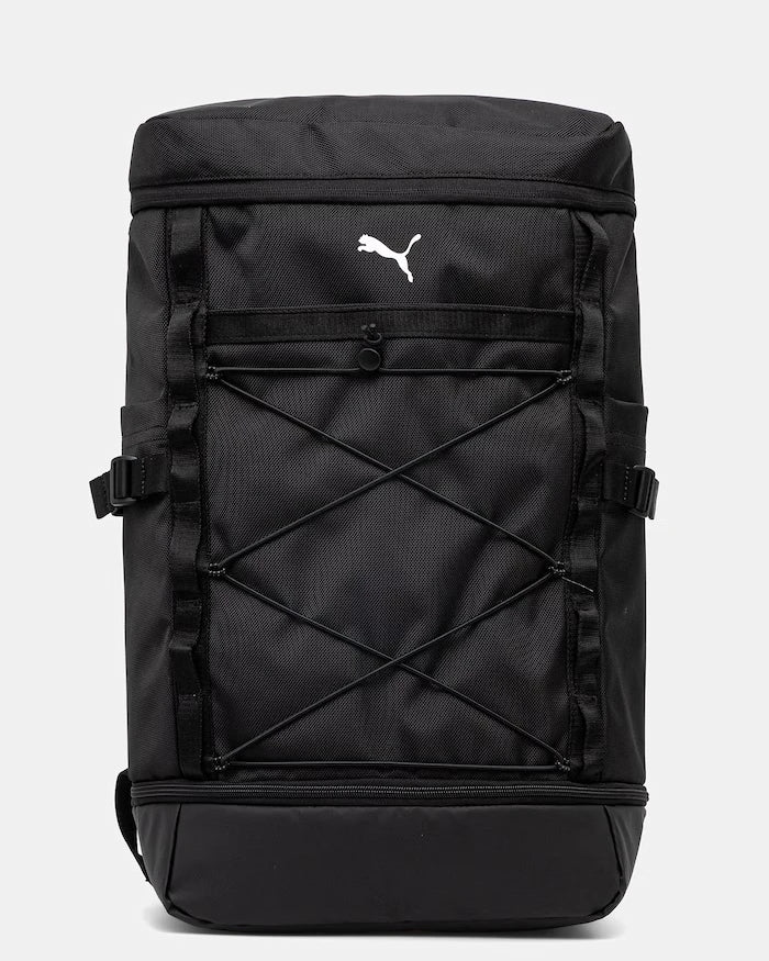 Puma Spor Sırt Çantası Train All Day