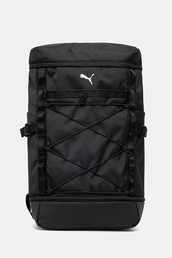 Puma спортна раница Train All Day