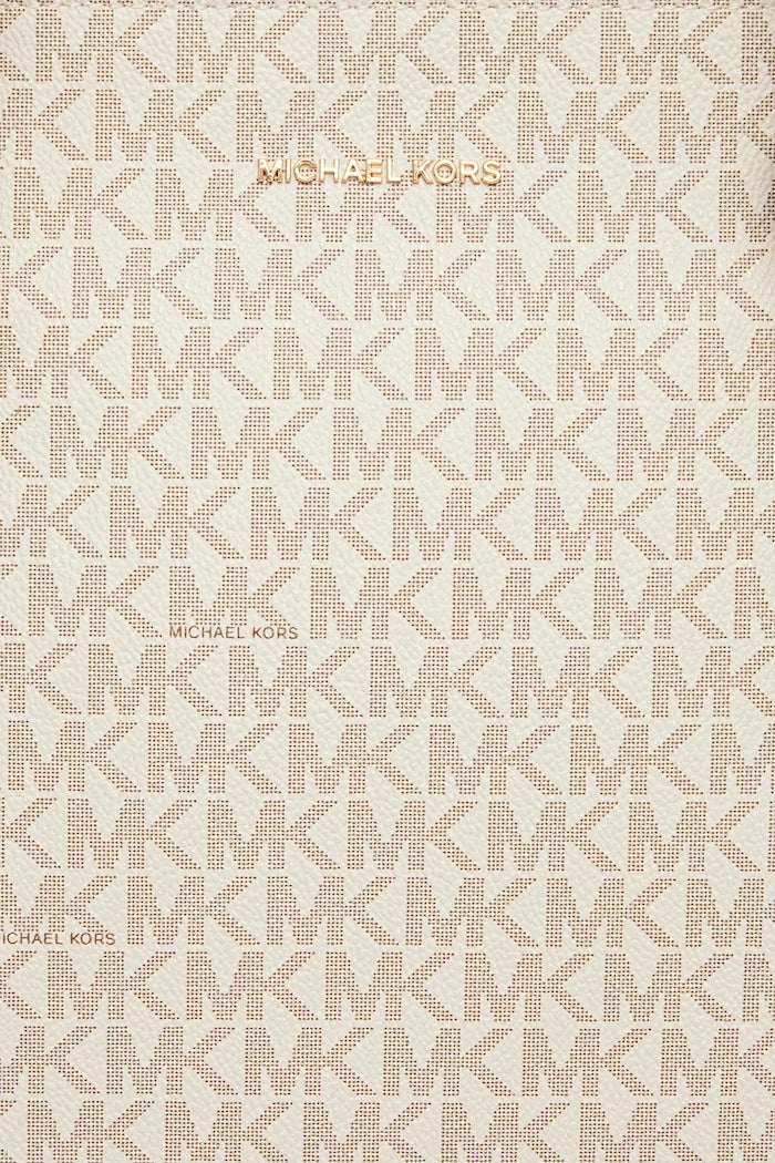 Чанта MICHAEL Michael Kors QUINN