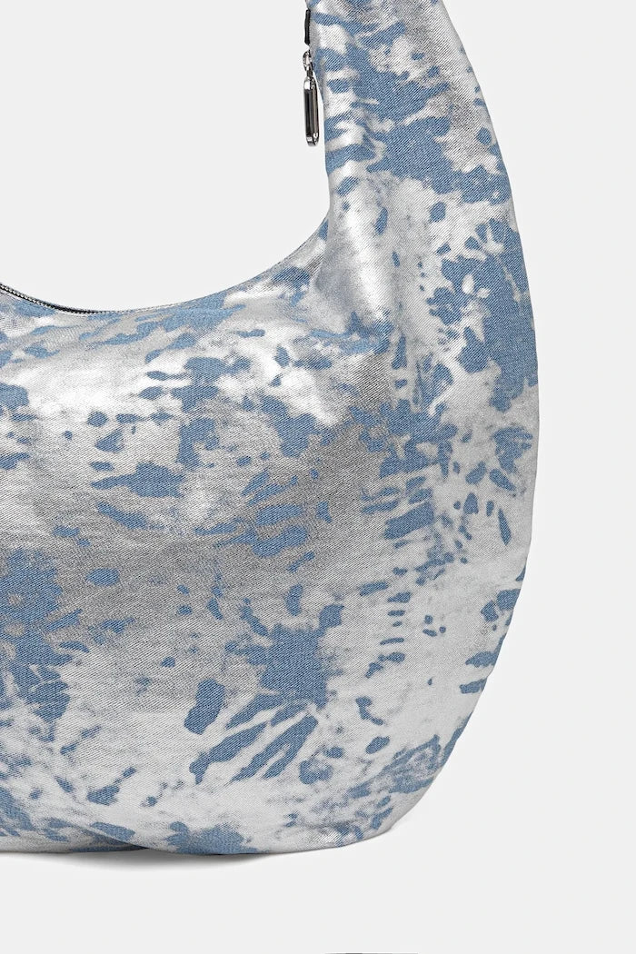 Чанта Karl Lagerfeld Jeans