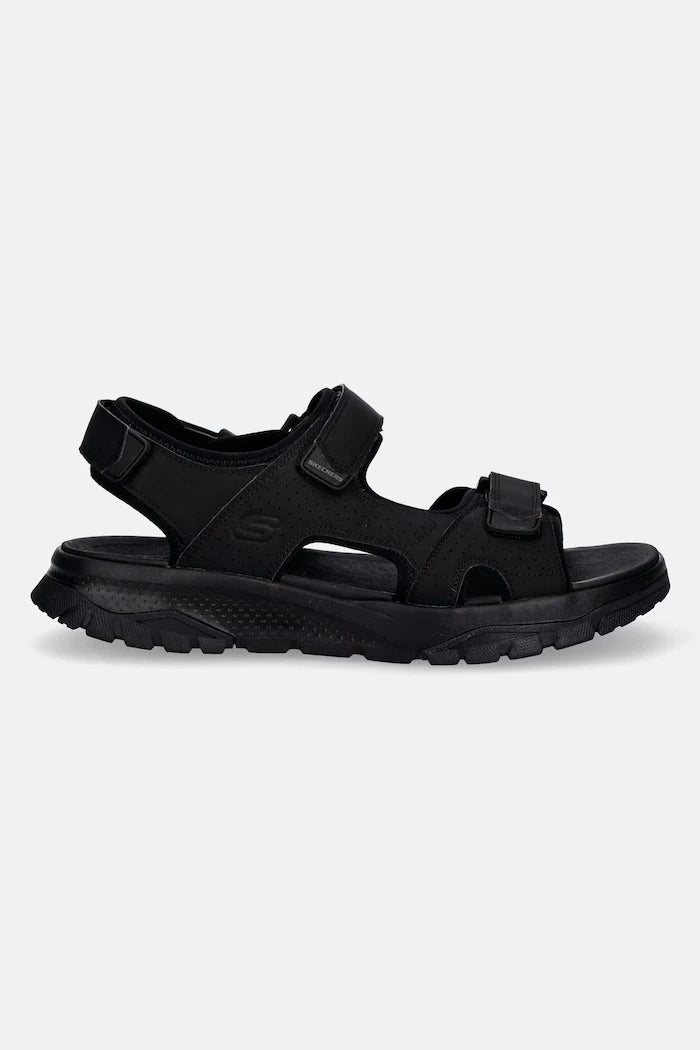 Сандали Skechers WAGNER