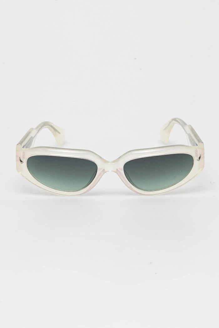Слънчеви очила Vivienne Westwood Grace