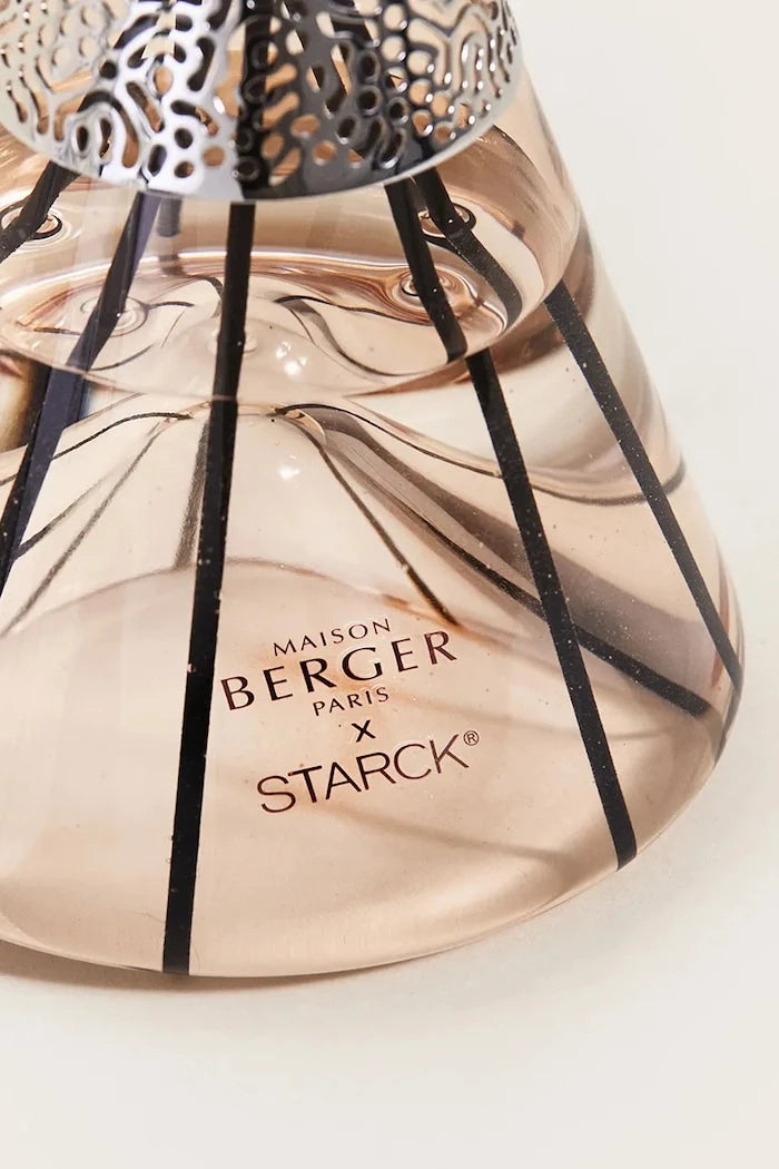 Maison Berger Paris Дифузер ароматизиран 400 ml