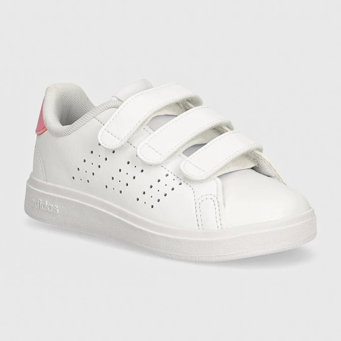 Детски маратонки adidas ADVANTAGE BASE 2.0 CF C