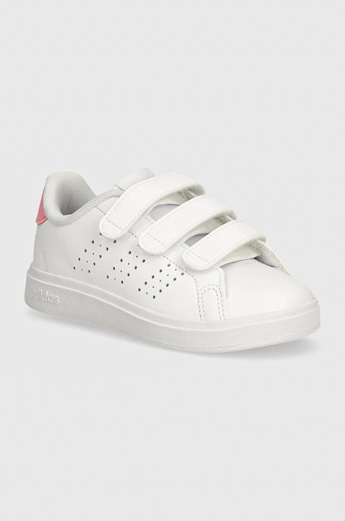 Детски маратонки adidas ADVANTAGE BASE 2.0 CF C
