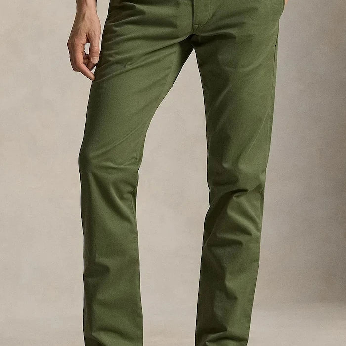 Панталон Polo Ralph Lauren