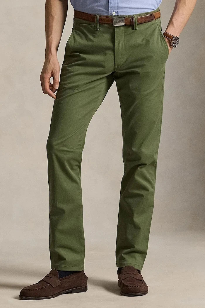 Панталон Polo Ralph Lauren