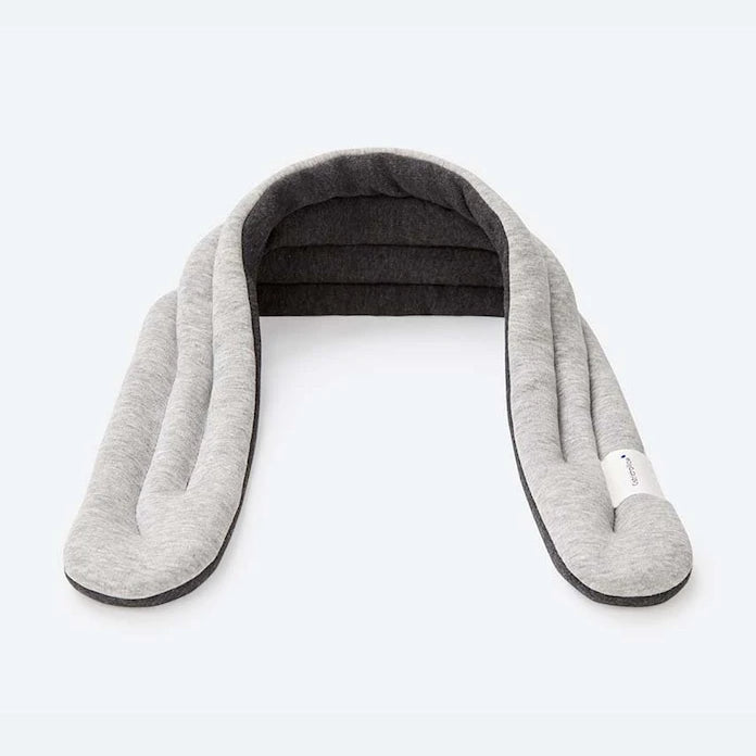 Лента за врат Ostrichpillow Neck Wrap