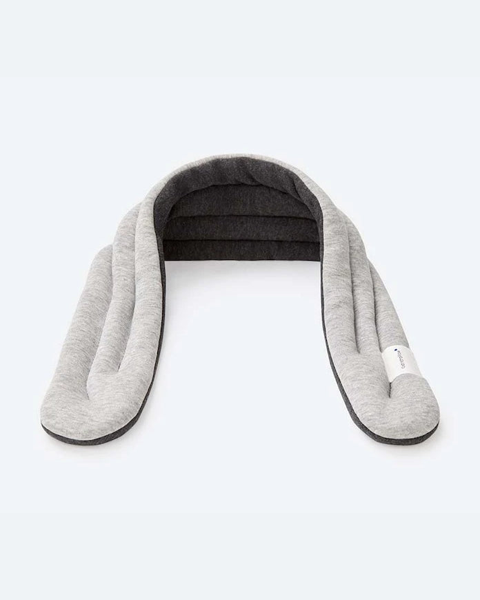 Лента за врат Ostrichpillow Neck Wrap