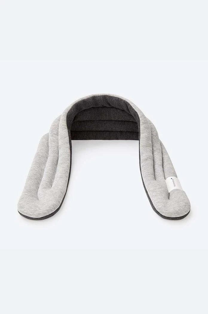 Лента за врат Ostrichpillow Neck Wrap