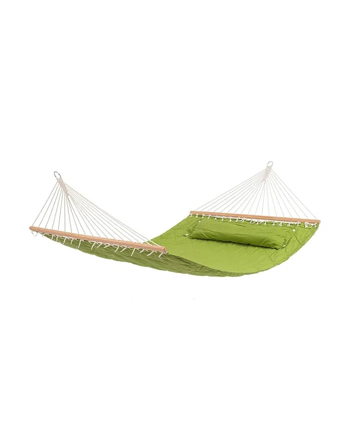 Bizzotto Hamak 200 x 140 cm