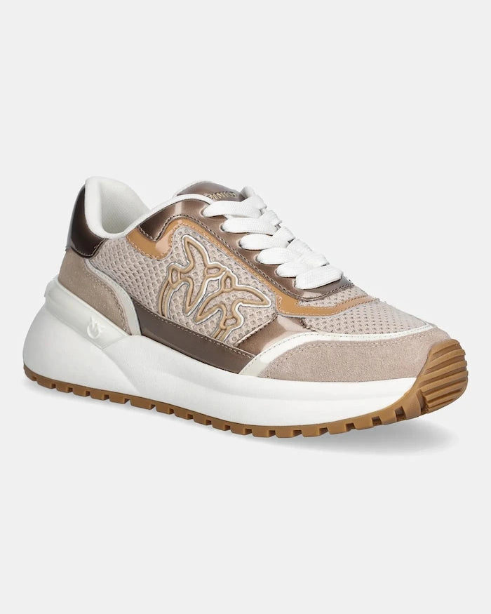 Pinko Gem 11 Sneaker