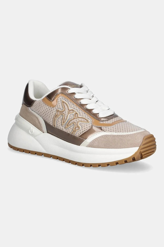 Pinko Gem 11 Sneaker