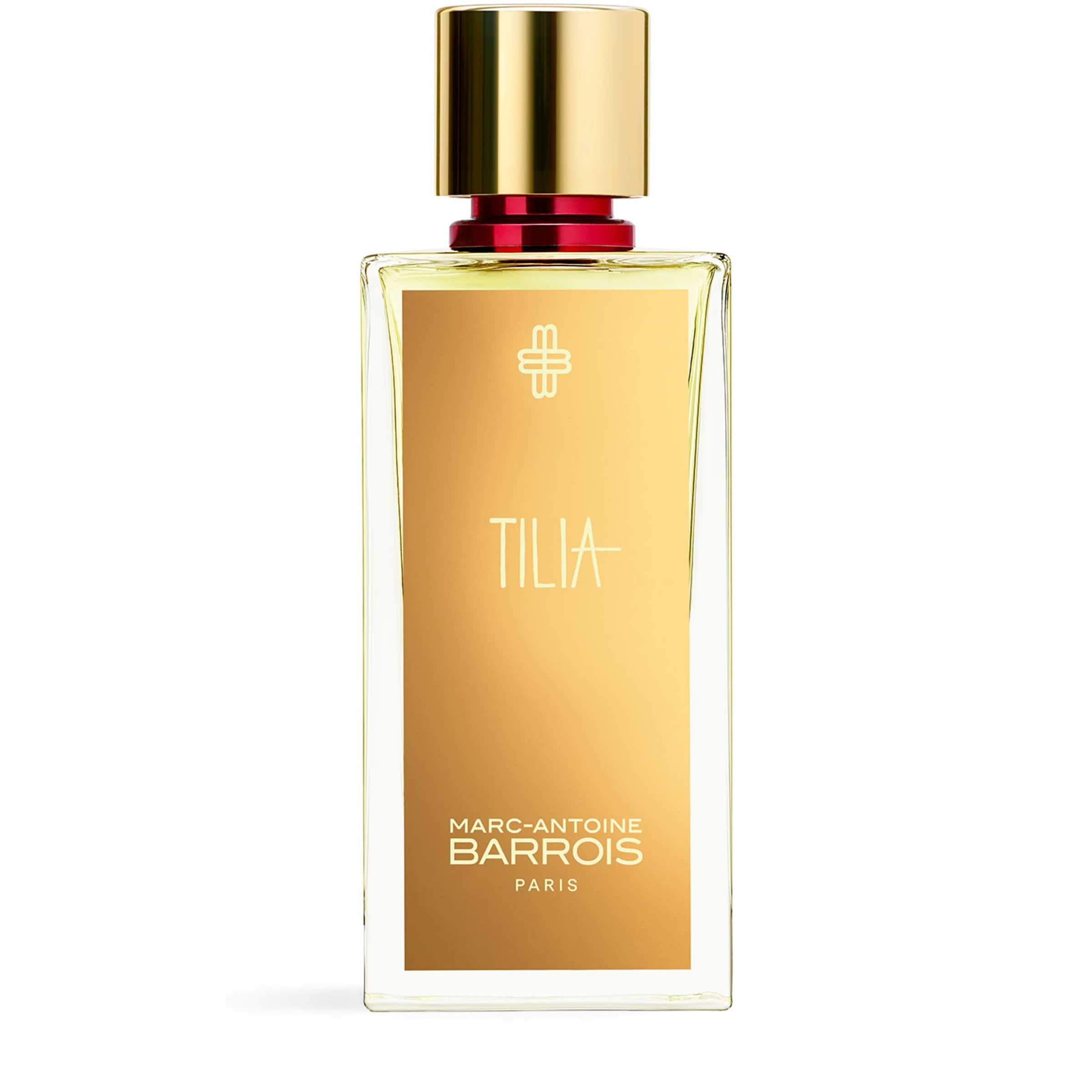 Marc-Antoine Barrois Tilia Eau de Parfum (100ml)