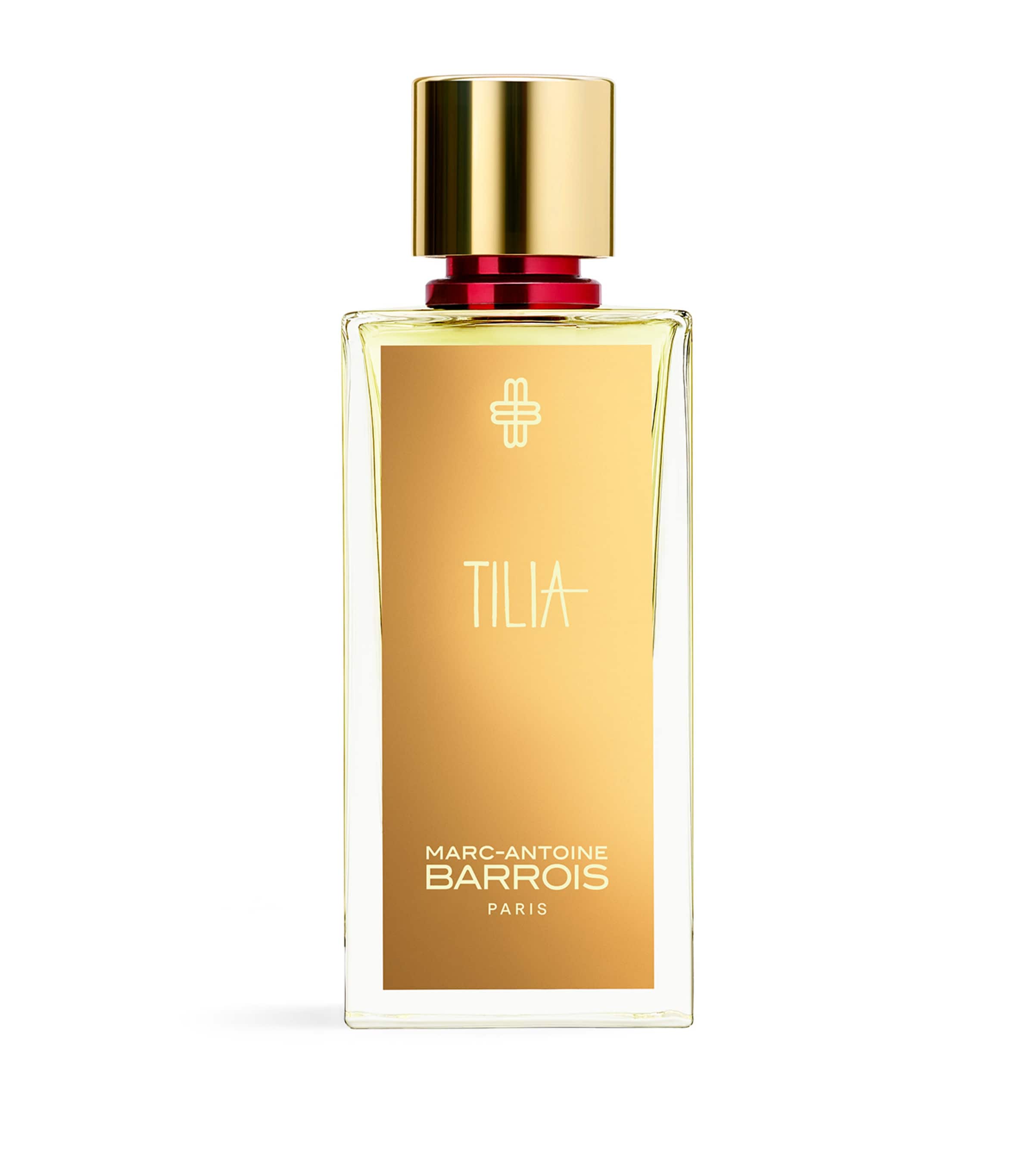 Marc-Antoine Barrois Tilia Eau de Parfum (100ml)
