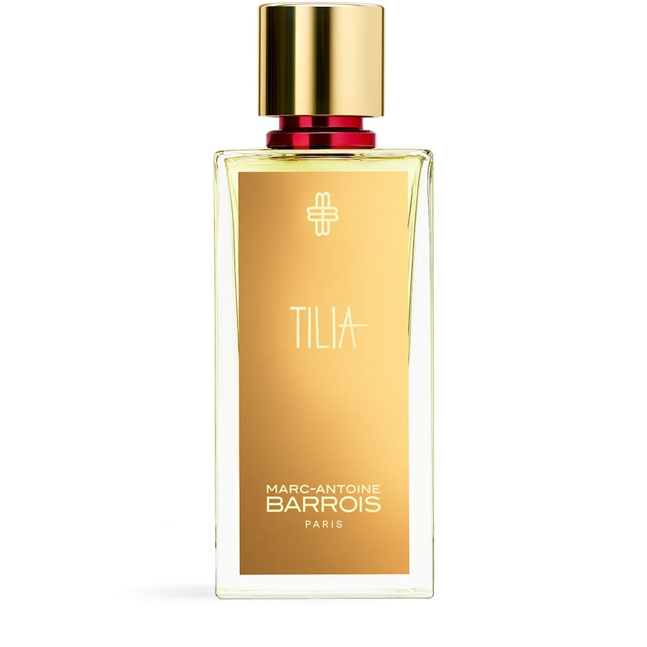 Tilia Eau de Parfum (100ml)