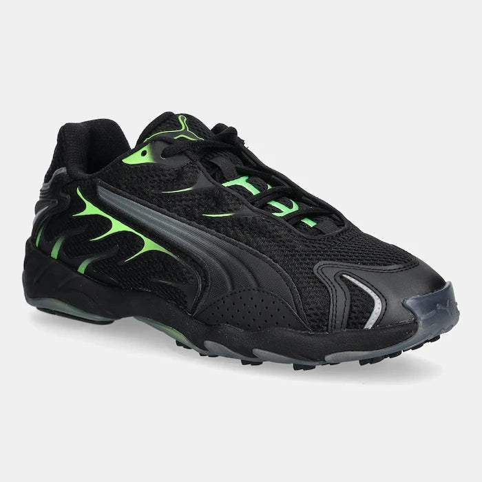 Маратонки Puma Inhale