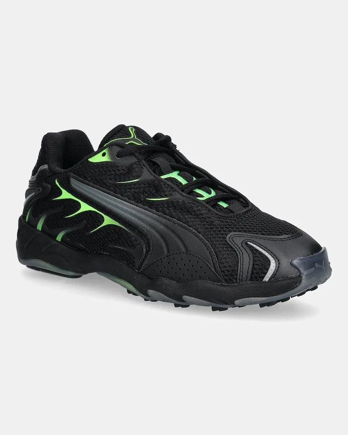 Puma Inhale Sneaker