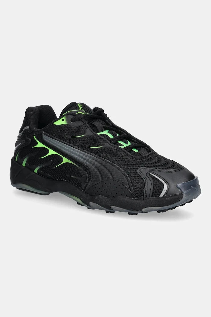 Puma Inhale Sneaker