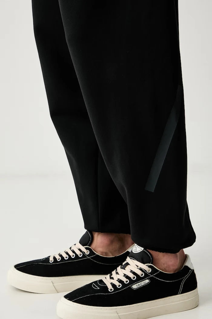 adidas erkek pamuklu spor pantolon Z.N.E.