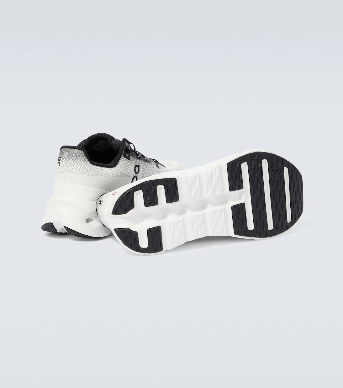 On - Cloudtilt running shoes