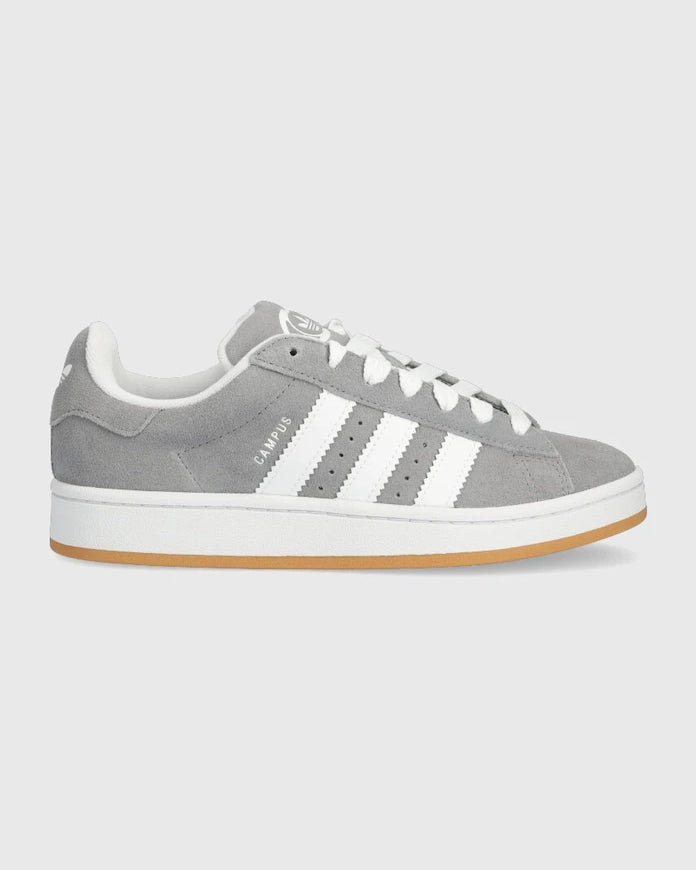 Велурени маратонки adidas Originals Campus 00s  Campus0s