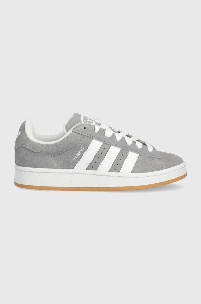 adidas Originals Campus 00s Süet Sneakerler Campus0s