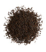 Harrods No. 42 Earl Grey Loose Leaf Tea (200g)