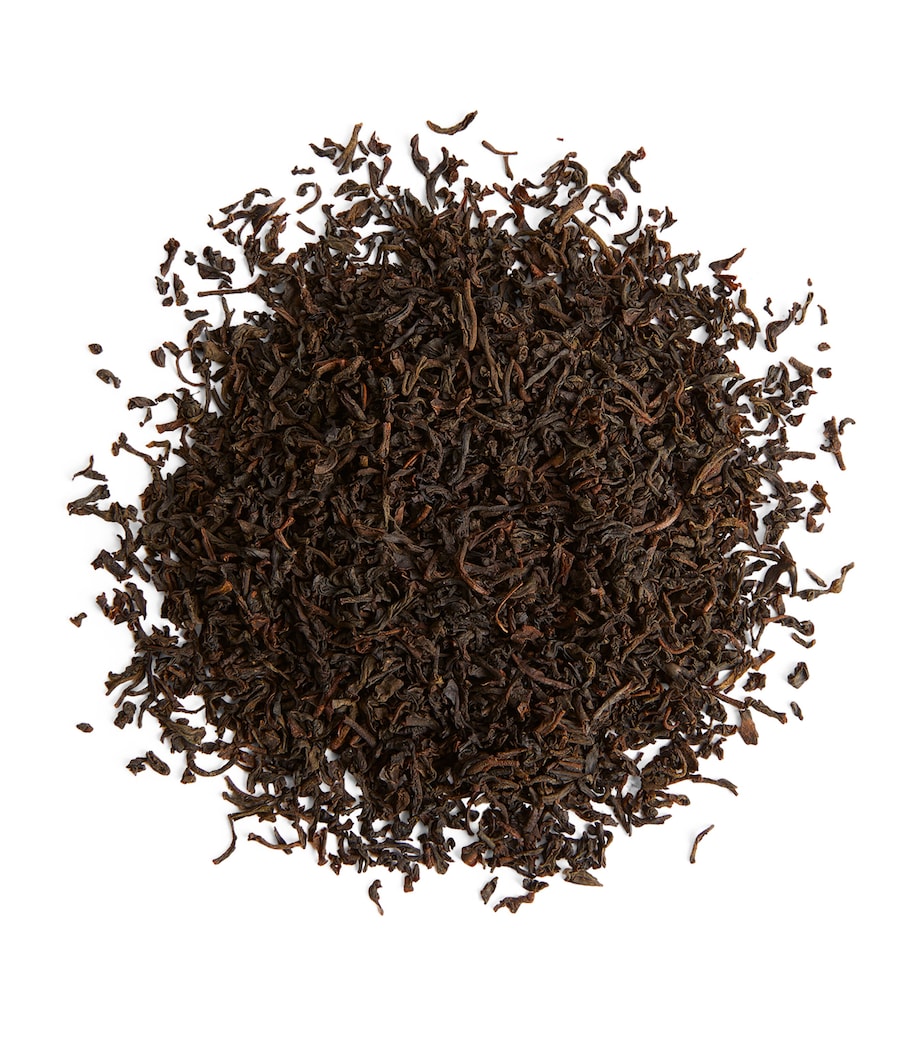 Harrods No. 42 Earl Grey Loose Leaf Tea (200g)