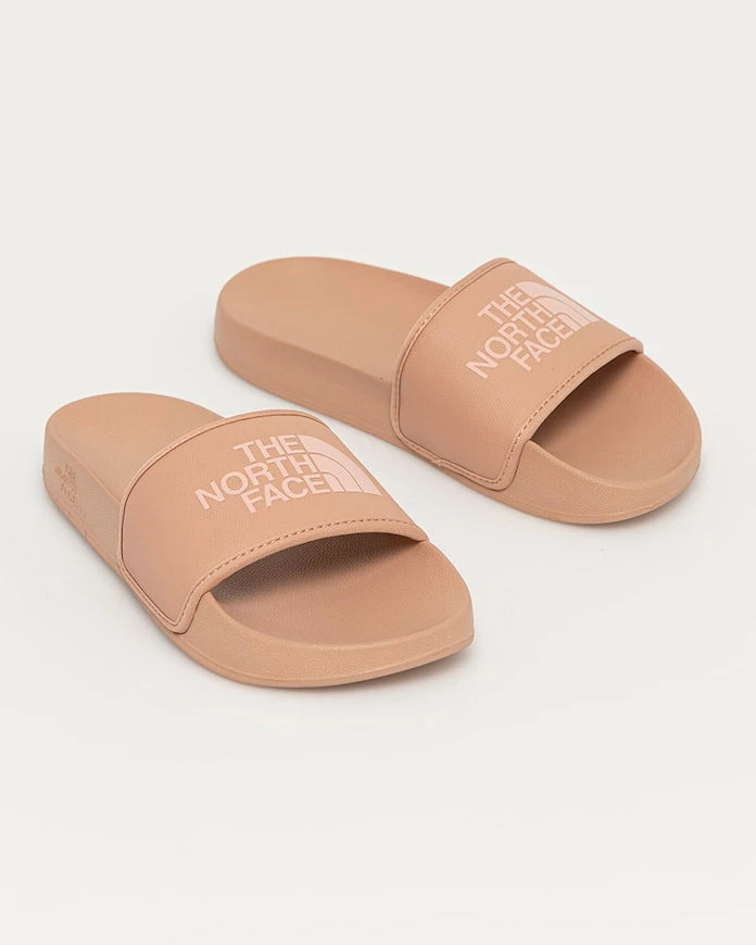 The North Face BASE CAMP SLIDE III Terlik
