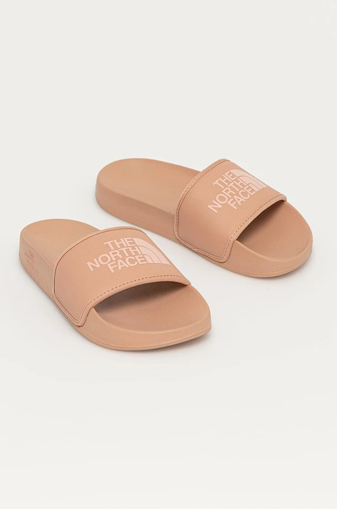 Чехли The North Face BASE CAMP SLIDE III