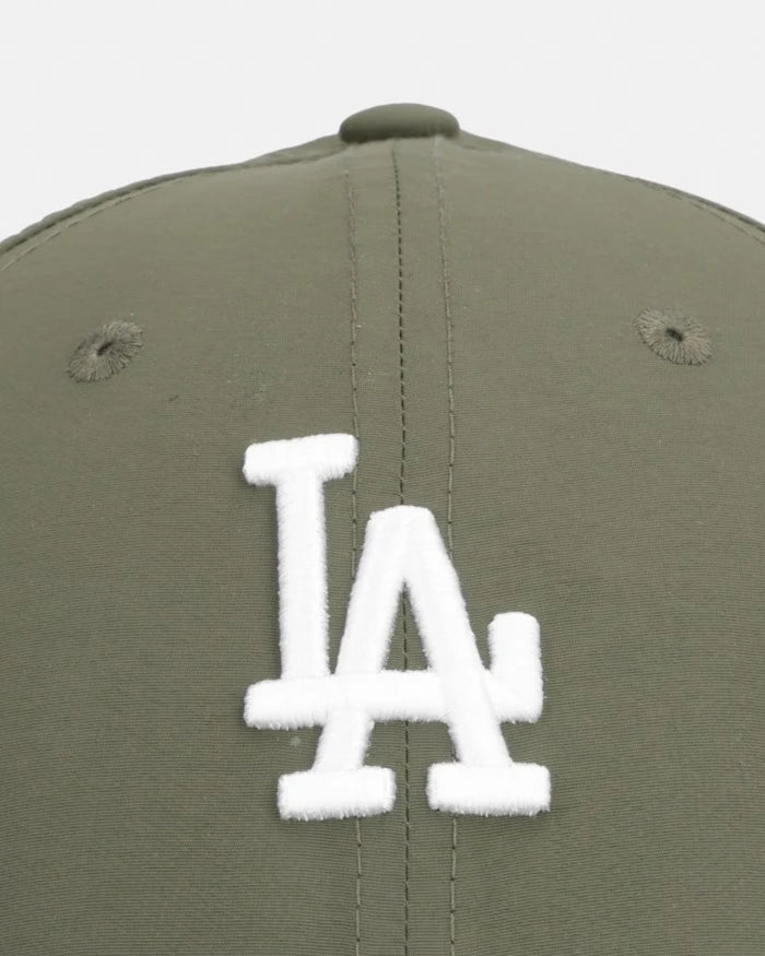 New Era RECYCLED MIDI 9FORTY® Şapka