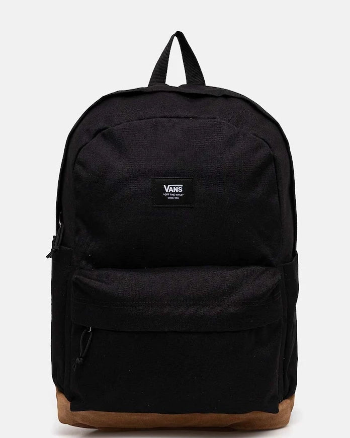 Vans Sırt Çantası
