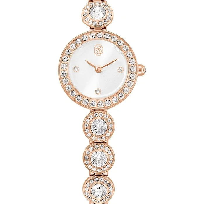 Swarovski Kadın Saati UNA