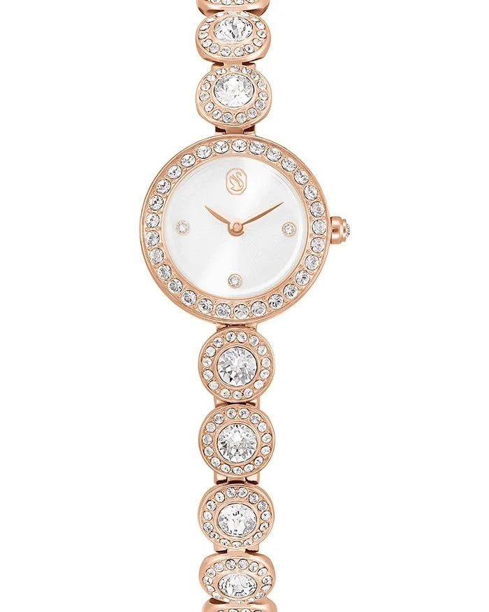 Swarovski Kadın Saati UNA