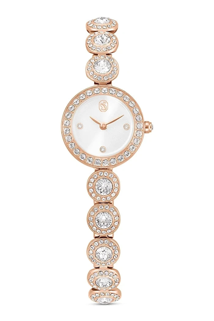 Swarovski Kadın Saati UNA
