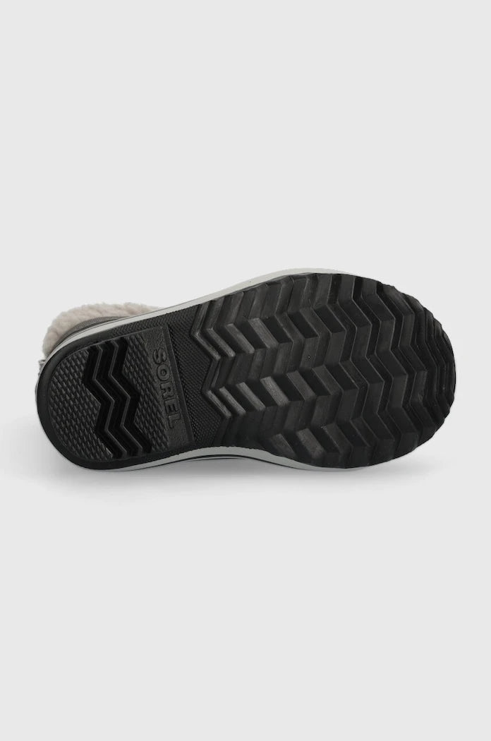 Детски зимни обувки Sorel