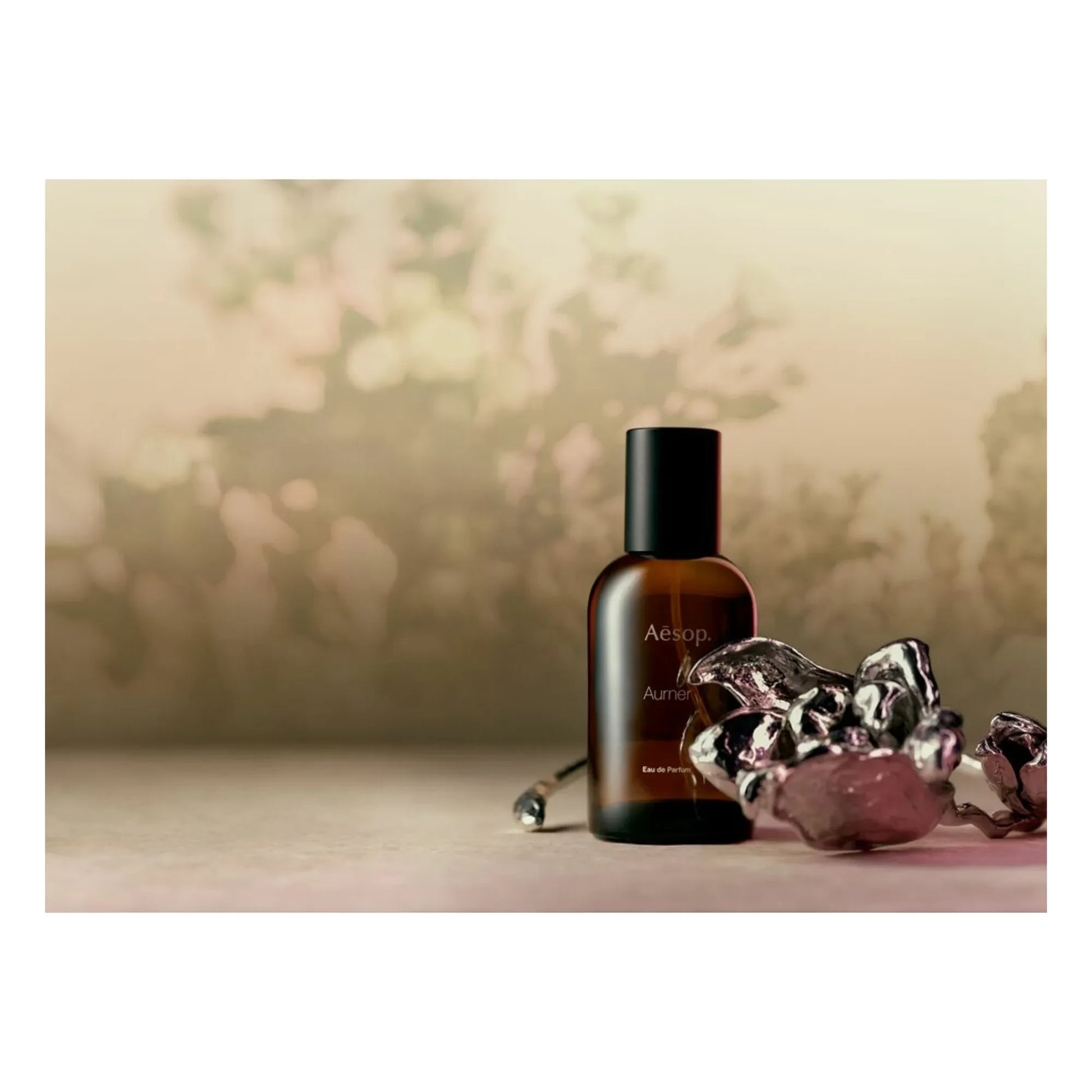 Aesop - Aurner Eau de Parfum - 50ml