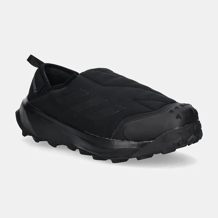 Обувки adidas TERREX Winter Slip On