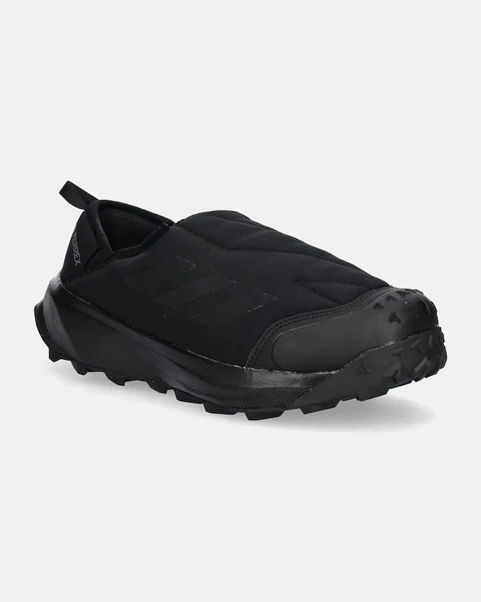 adidas TERREX Winter Slip On
