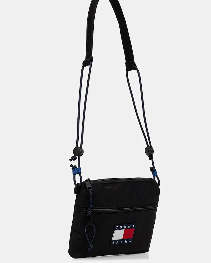 Tommy Jeans Omuz Çantası