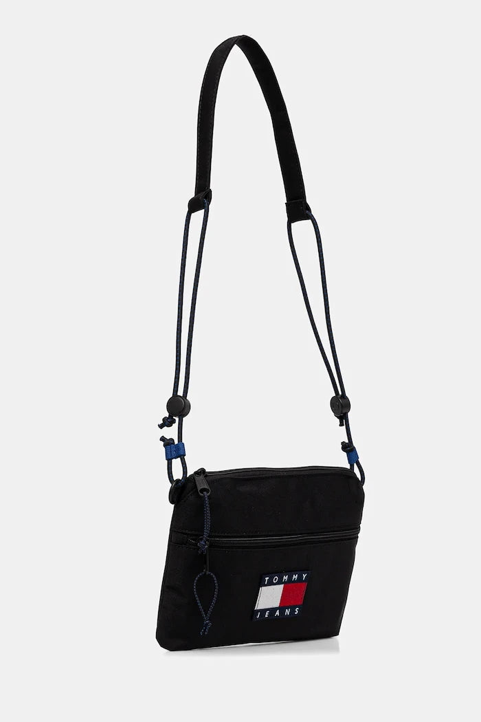 Чанта през рамо Tommy Jeans